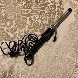 Hair waver conair